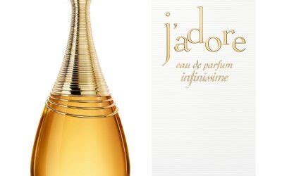 dior jadore recenze